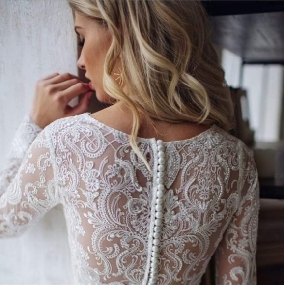 Meet the Posher - Picture 1 of 1